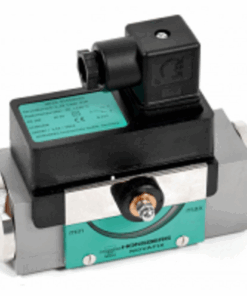 HD1K-015GK010 Flow Switch GHM
