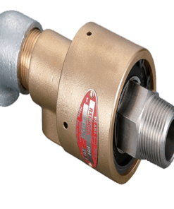 B-2 15A Swivel joint Showa Giken