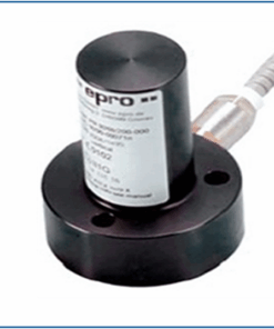 PR9268/201-100 Velocity Sensor Epro/Emerson