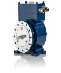AMP 40 Encoder Hubner Giessen/Huebner Giessen