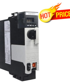 1756-L72 Allen Bradley