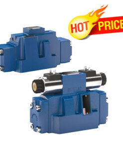 4WEH16D7X/6EG24N9ETK4/B10 Rexroth