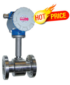 RQ15USTINK/FS-D-C-0000/00 Bopp & Reuther