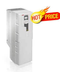 ACS580-01-169A-4 ABB