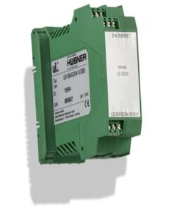 UO-EM-EGS4-5-2400 module Hubner Giessen/Huebner Giessen