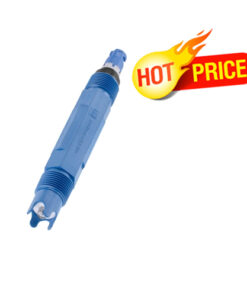 CPF81D-7LH11 E+H