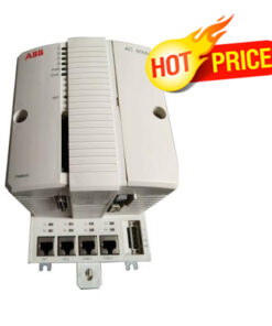 ABB PM864AK01