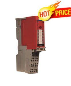 Allen-Bradley 1734-IB8S