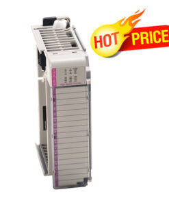 Allen-Bradley 1769-IQ32