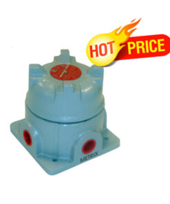 450DR-2222-9120 Metrix
