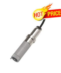 DO30G-NN-50-10-PN YOKOGAWA
