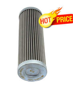 160-LDN-0400-G10-A-0C-09-T5.0-S083-P-00 EPE Process Filters
