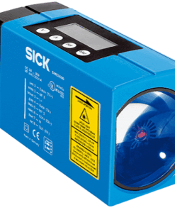 1029788 distance sensor Sick