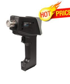 100-UP 3000/LRM UE Systems