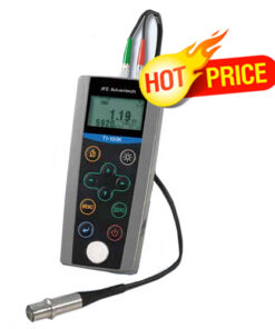 TI-100K JFE Advantech