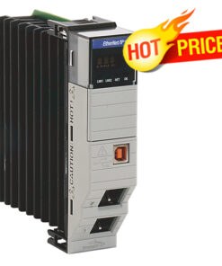 1756-EN2TR Allen-Bradley Vietnam