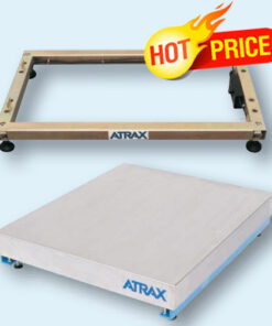 Atrax ABS960
