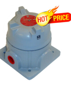 450DR-2222-0120 Metrix