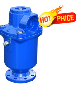 C512 3" class 150, 3"-NPT / 3-14-03150-000 VAG