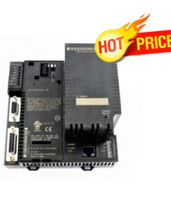 IC200CPUE05 GE