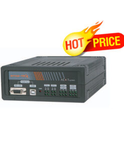 ETOS-150XP-E04 AC&T Vietnam