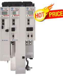 Đại lý Allen-Bradley Vietnam,Biến tần trục kép Kinetix 5700 2198-D020-ERS3 Allen-Bradley ,Allen-Bradley Vietnam,2198-D020-ERS3 Allen-Bradley ,Biến tần trục kép Kinetix 5700 2198-D020-ERS3 ,Allen-Bradley 2198-D020-ERS3 Kinetix 5700 Dual Axis Inverter/ servo drive
