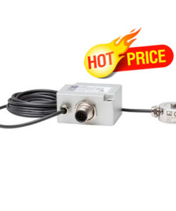 C9C-20KN HBM