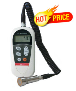 JFE MK-21 JFE Advantech
