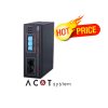 ETOS-150XP-E04 AC&T Vietnam