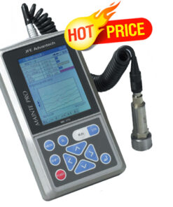 JFE MK-220 JFE Advantech