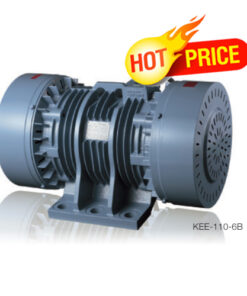 Uras Techno KEE-6-4CW