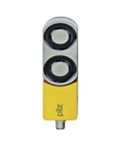 570505 Magnetic safety gate PILZ