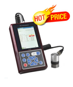 JFE MK-560 JFE Advantech