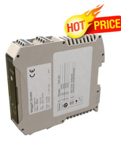 TSG201-2R VibroMeter-Meggitt