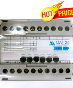 T25-W30 AMPTRON