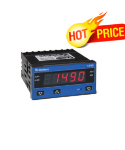 149041000 Dynisco