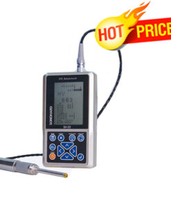 SONOHARD JFE SH-22 JFE Advantech