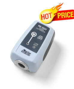 HD2022 Delta Ohm