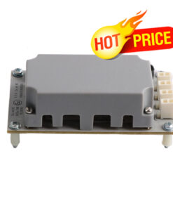 51199932-200/51303940-250 Honeywell