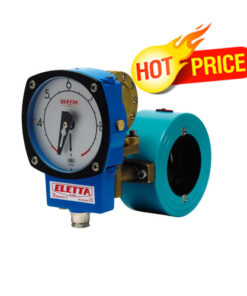 S2-FA40 ELETTA