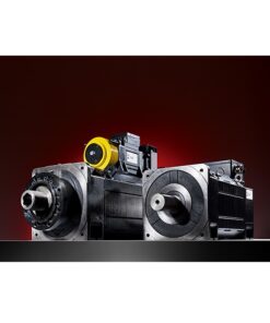Tae BL-N-132L