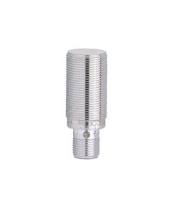 IGT203 Inductive sensor IFM