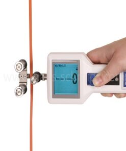 DTXB-500 Máy đo lực căng Hans-schmidt