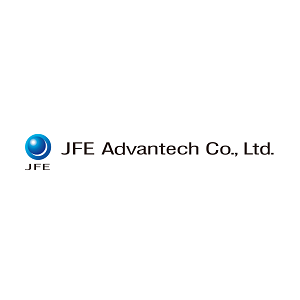 JFE Advantech Vietnam, JFE Vietnam, Máy đo độ dày JFE Advantech