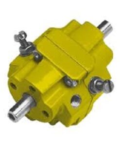 103-602MP0000C ACTUATOR KINETROL