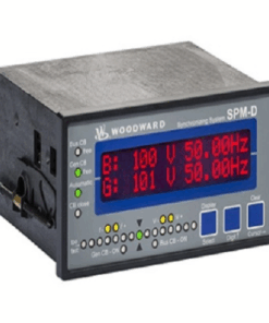 KS50-114-0009E-U00 CONTROLLER PMA