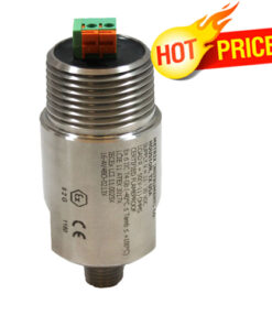 ST5484E-121-0020-00 Metrix Vietnam