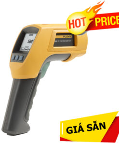 Fluke 568 Fluke
