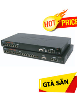 ETOS-300-DX-0FR AC&T Vietnam