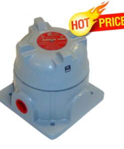 SW 450DR-2022-0200 Metrix
